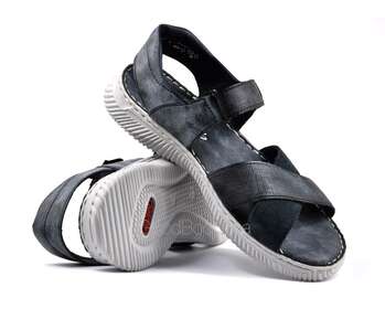 RIEKER 28160-14