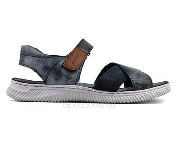 RIEKER 28160-14