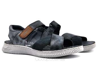 RIEKER 28160-14
