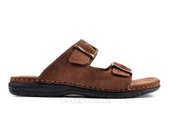 RIEKER 25591-25