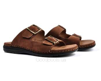 RIEKER 25591-25