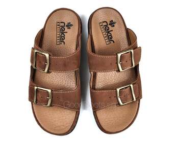 RIEKER 25591-25