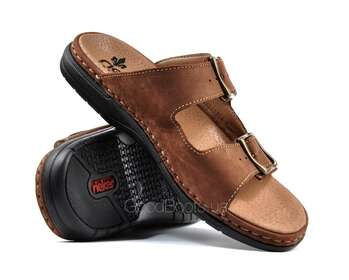 RIEKER 25591-25
