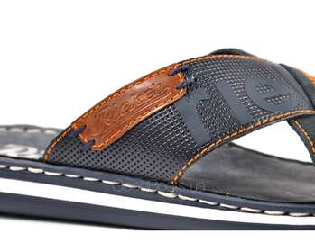 RIEKER 21098-14