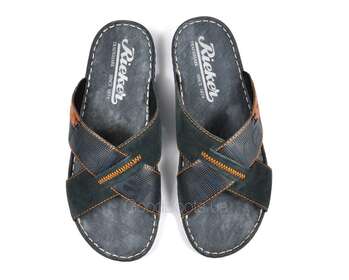 RIEKER 21098-14