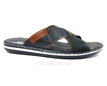 RIEKER 21098-14
