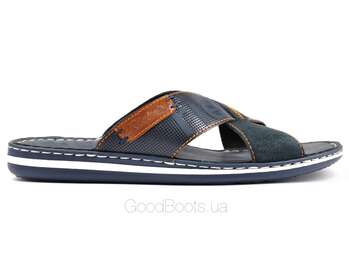 RIEKER 21098-14