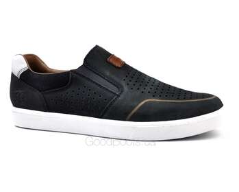 RIEKER B7056-15