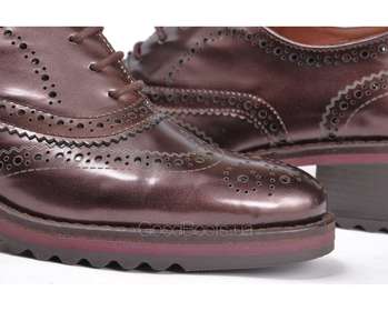 HISPANITAS HI63844/GRESS BRONCE