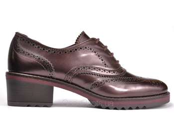 HISPANITAS HI63844/GRESS BRONCE