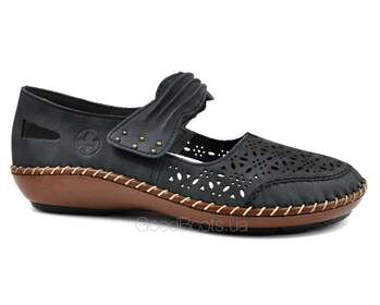 RIEKER 44896-14