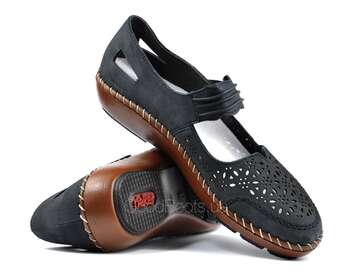RIEKER 44896-14