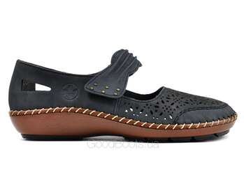 RIEKER 44896-14