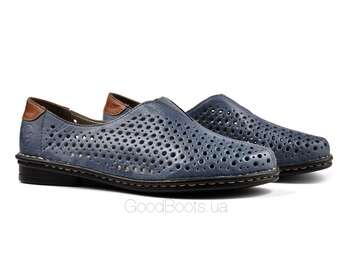RIEKER 48457-12