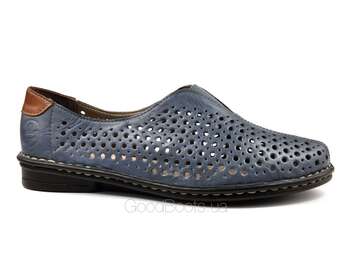 RIEKER 48457-12