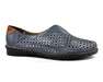RIEKER 48457-12