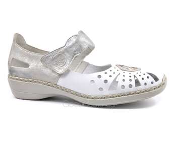 RIEKER 41368-80