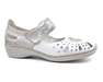 RIEKER 41368-80