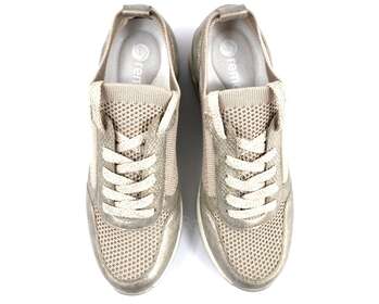 REMONTE D3208-60
