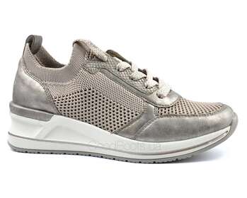 REMONTE D3208-60