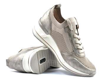 REMONTE D3208-60