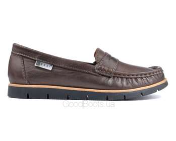 NESSI 76506/BRAZ 4_6