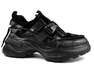 GOODBOOTS T-124-03