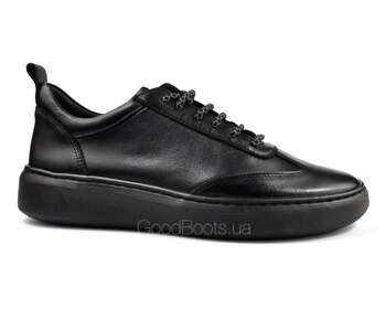 STEPTER 7642