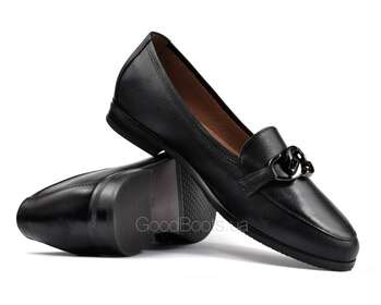 STEPTER 7586