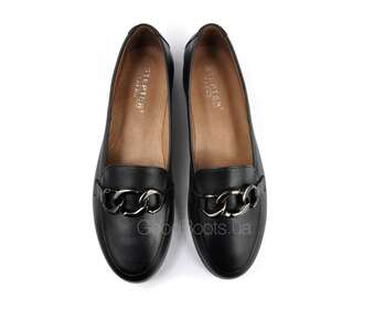 STEPTER 7586
