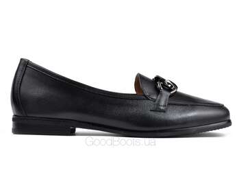 STEPTER 7586