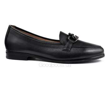 STEPTER 7586
