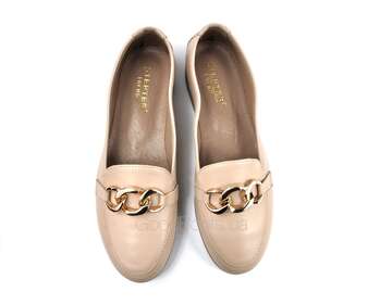 STEPTER 7586