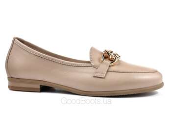 STEPTER 7586