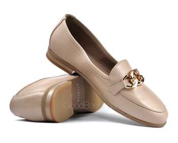 STEPTER 7586