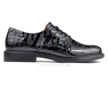 NESSI 20791/CZARNY BB