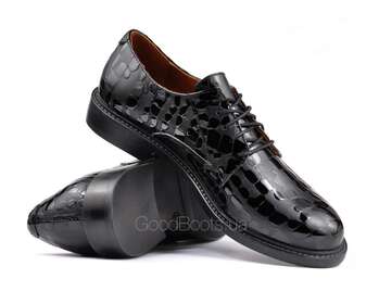 NESSI 20791/CZARNY BB
