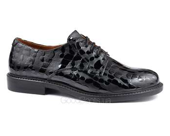 NESSI 20791/CZARNY BB