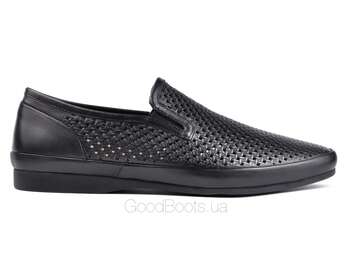 GOODBOOTS 21077-8P