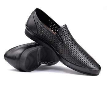 GOODBOOTS 21077-8P