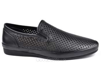 GOODBOOTS 21077-8P