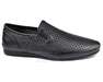 GOODBOOTS 21077-8P