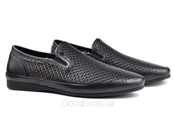 GOODBOOTS 21077-8P