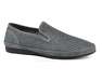 GOODBOOTS 21077-55P