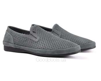 GOODBOOTS 21077-55P