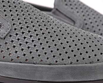 GOODBOOTS 21077-55P