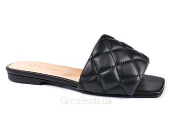 LOTTINI 11-5139-1/black