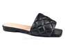 LOTTINI 11-5139-1/black