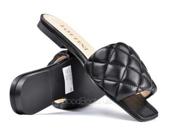 LOTTINI 11-5139-1/black