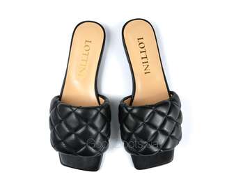 LOTTINI 11-5139-1/black